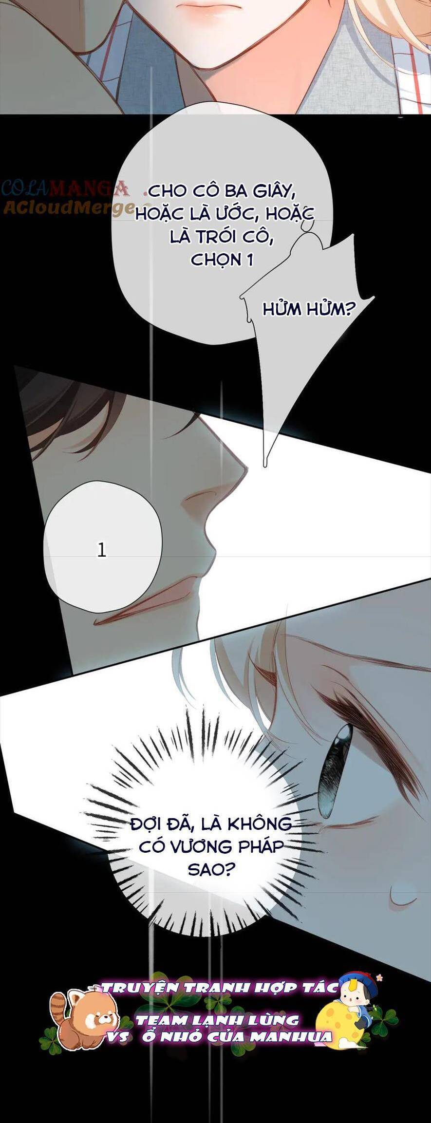 Ngược Dòng Về Mùa Xuân [Chap 1-39]