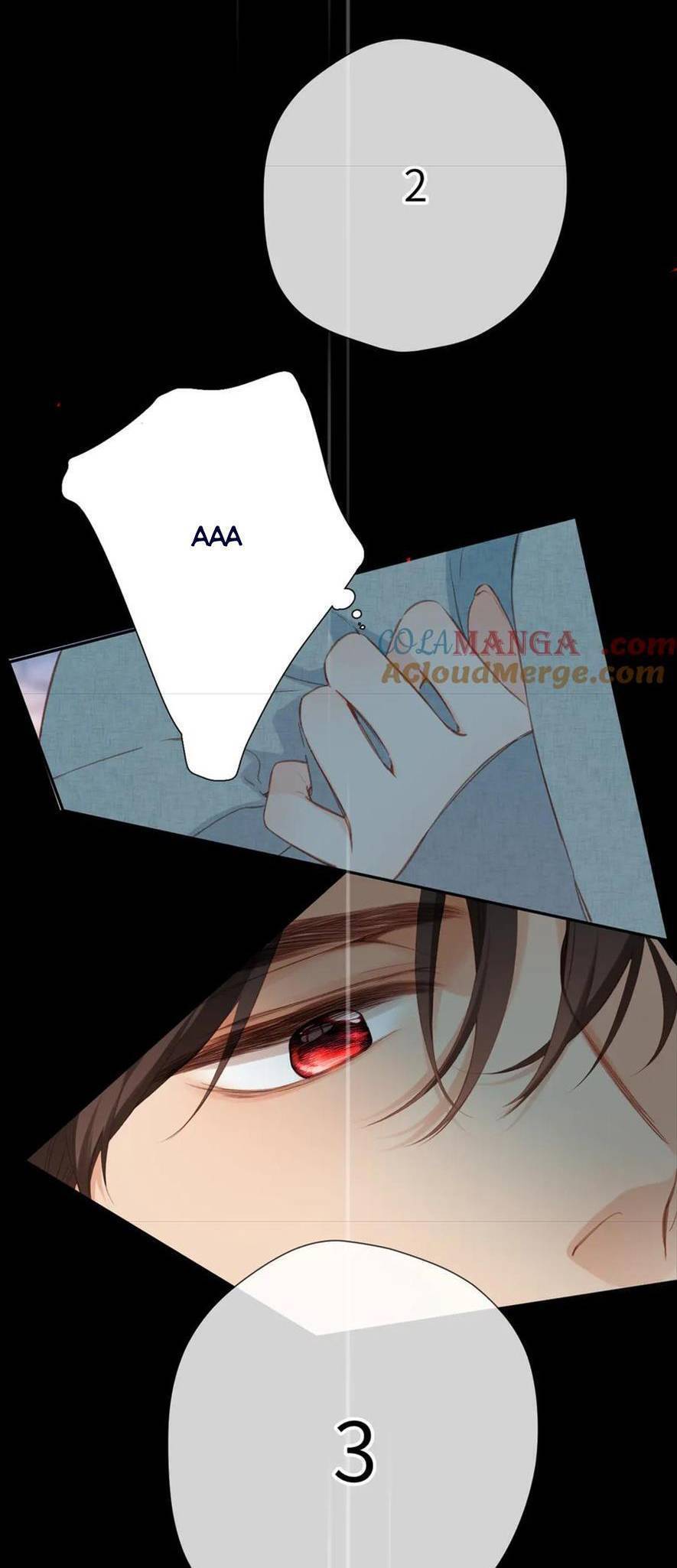 Ngược Dòng Về Mùa Xuân [Chap 1-39]