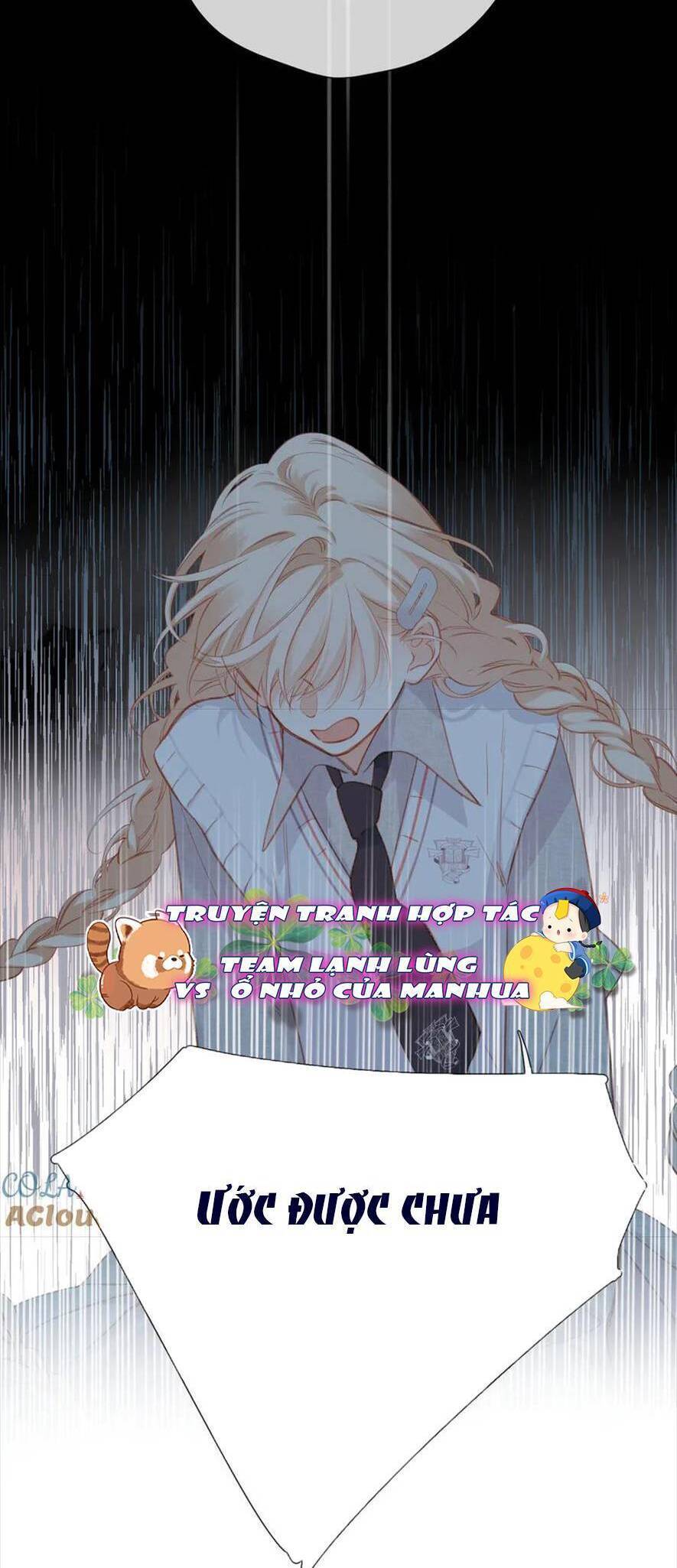 Ngược Dòng Về Mùa Xuân [Chap 1-39]