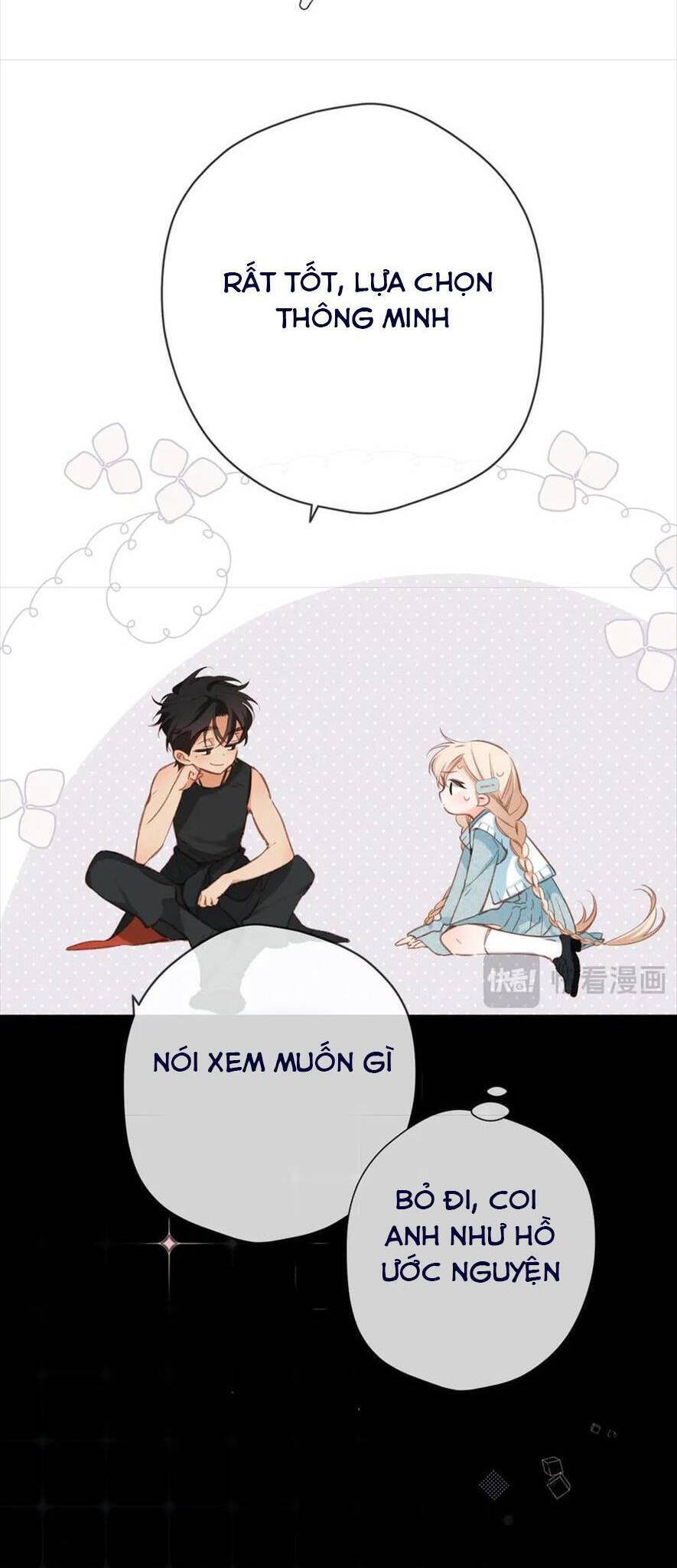 Ngược Dòng Về Mùa Xuân [Chap 1-39]