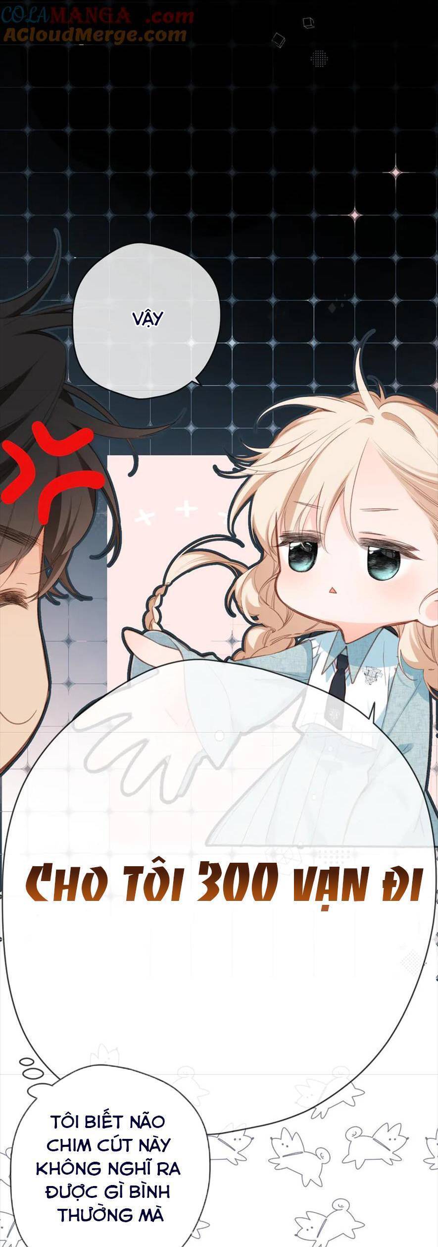 Ngược Dòng Về Mùa Xuân [Chap 1-39]