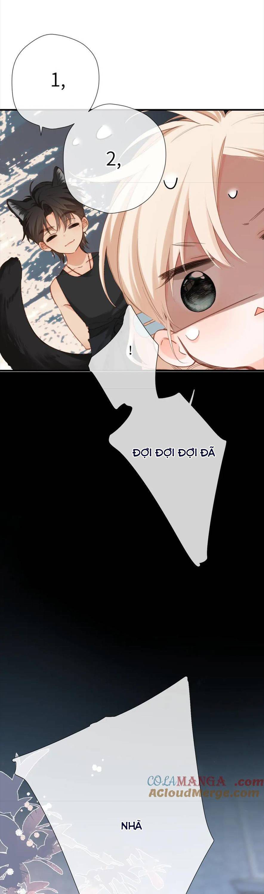 Ngược Dòng Về Mùa Xuân [Chap 1-39]
