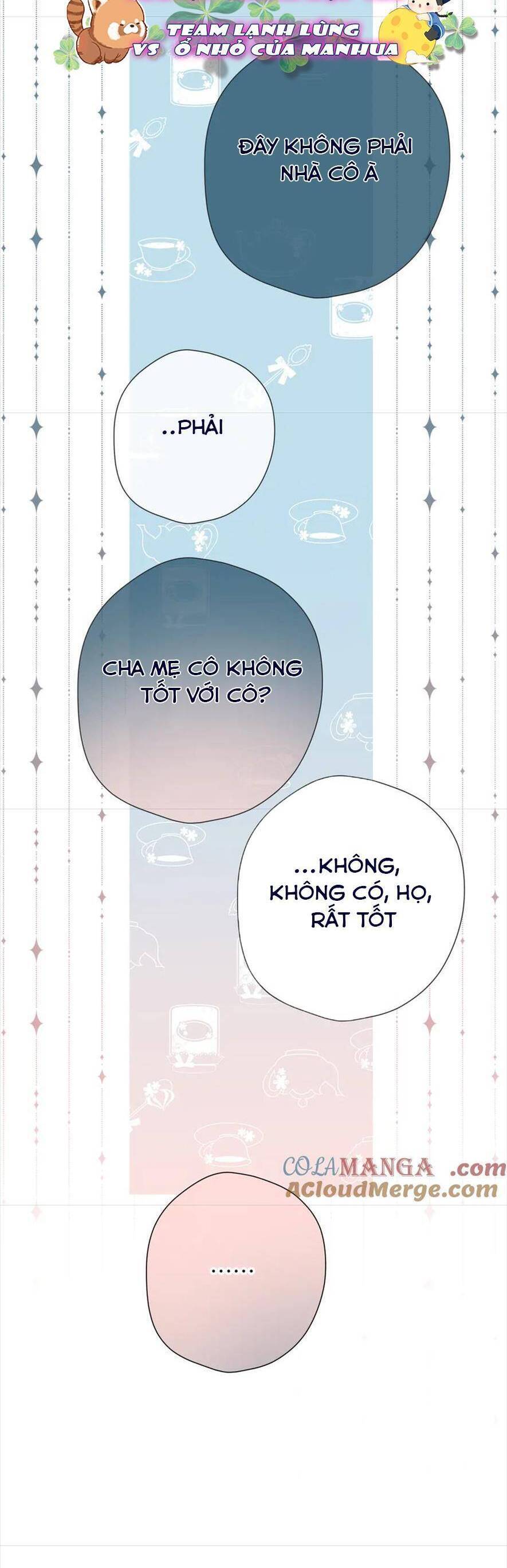 Ngược Dòng Về Mùa Xuân [Chap 1-39]
