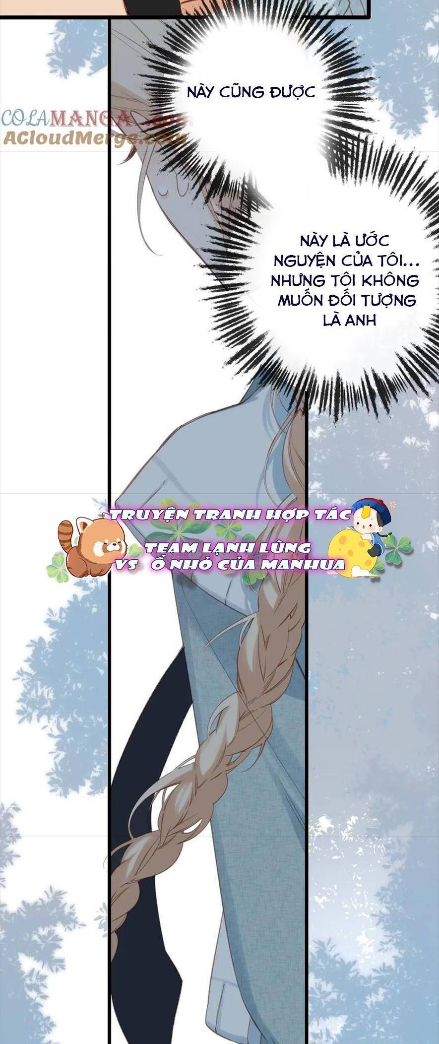 Ngược Dòng Về Mùa Xuân [Chap 1-39]