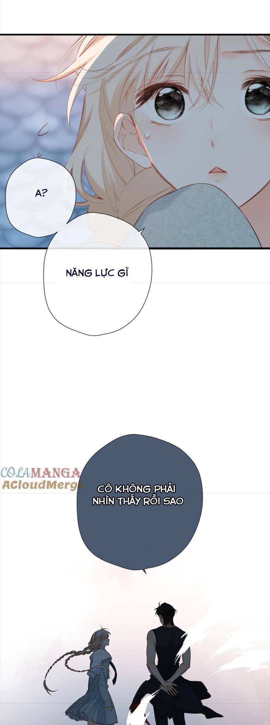 Ngược Dòng Về Mùa Xuân [Chap 1-39]