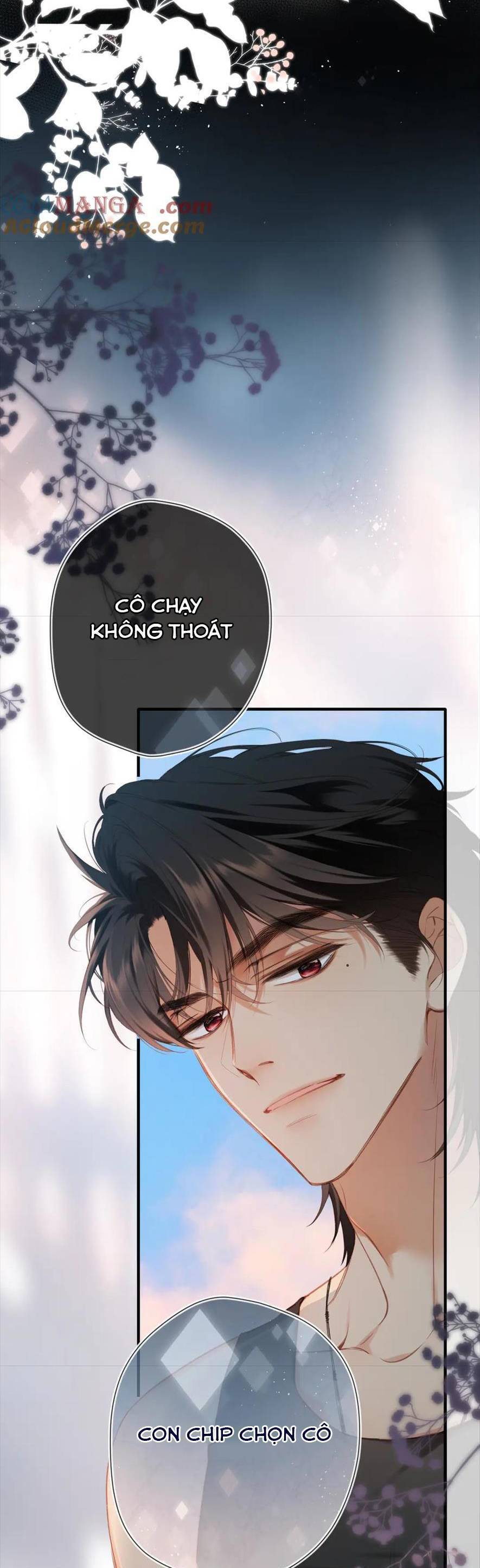 Ngược Dòng Về Mùa Xuân [Chap 1-39]