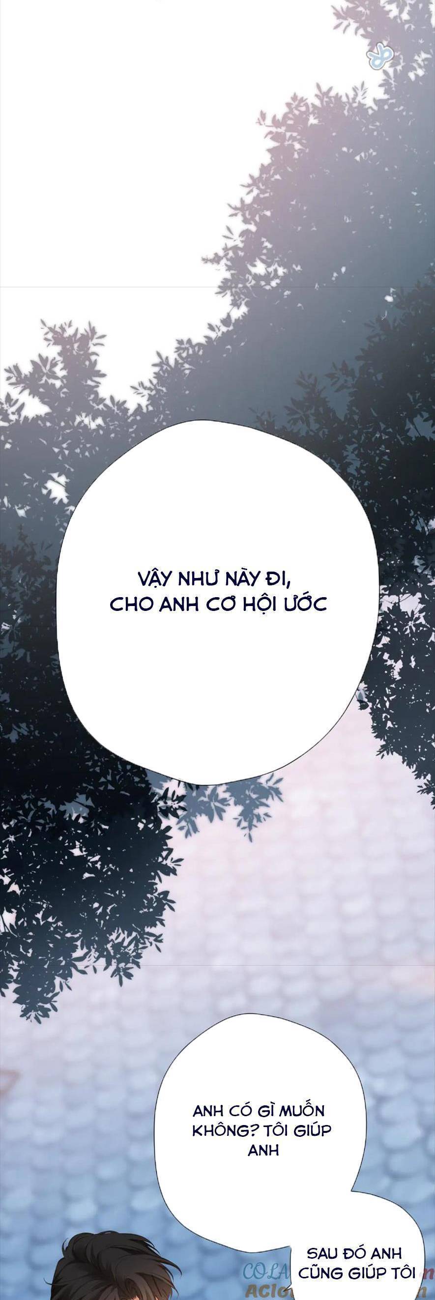 Ngược Dòng Về Mùa Xuân [Chap 1-39]