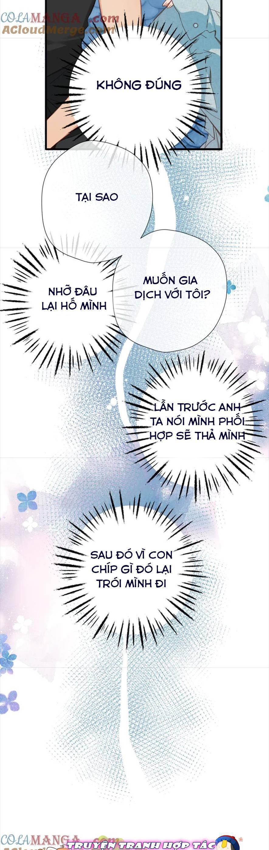 Ngược Dòng Về Mùa Xuân [Chap 1-39]