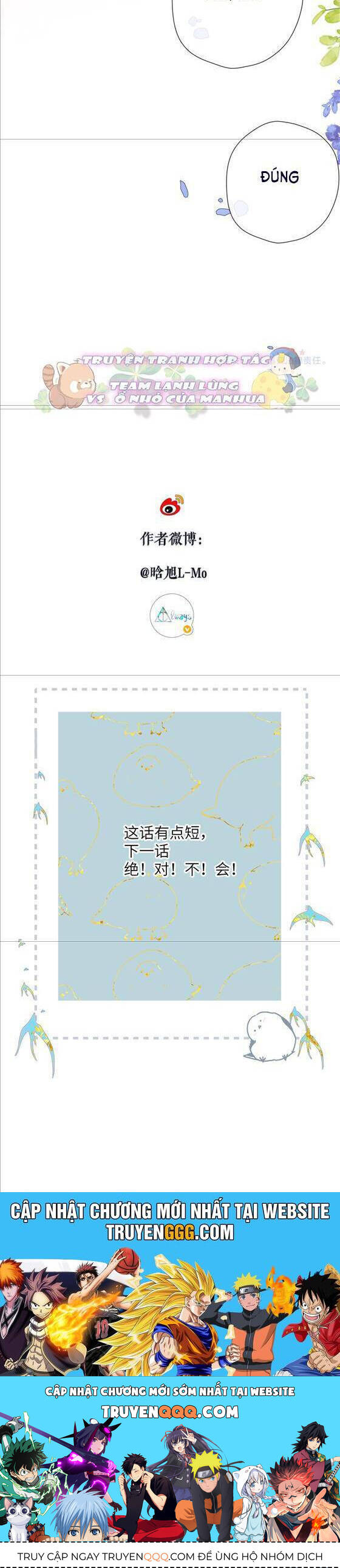 Ngược Dòng Về Mùa Xuân [Chap 1-39]