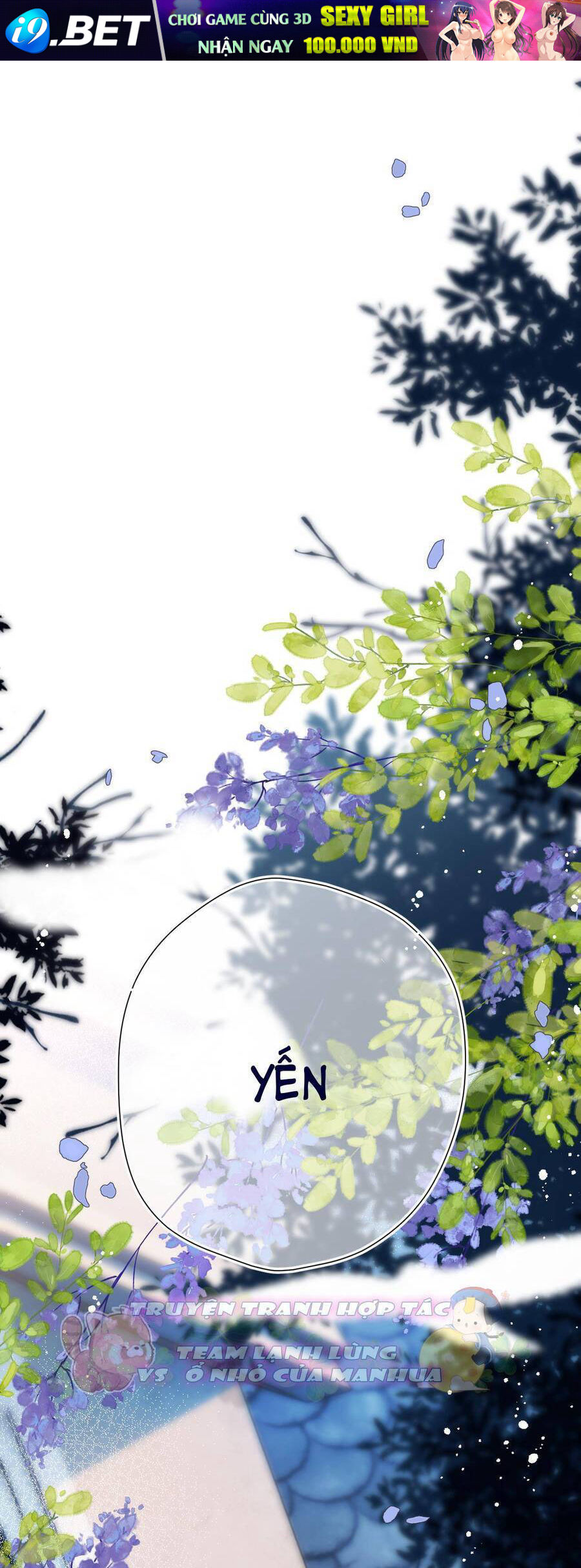 Ngược Dòng Về Mùa Xuân [Chap 1-39]