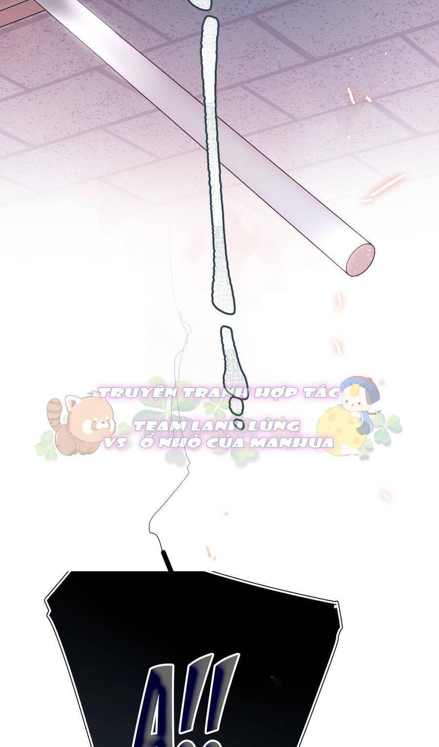 Ngược Dòng Về Mùa Xuân [Chap 1-39]