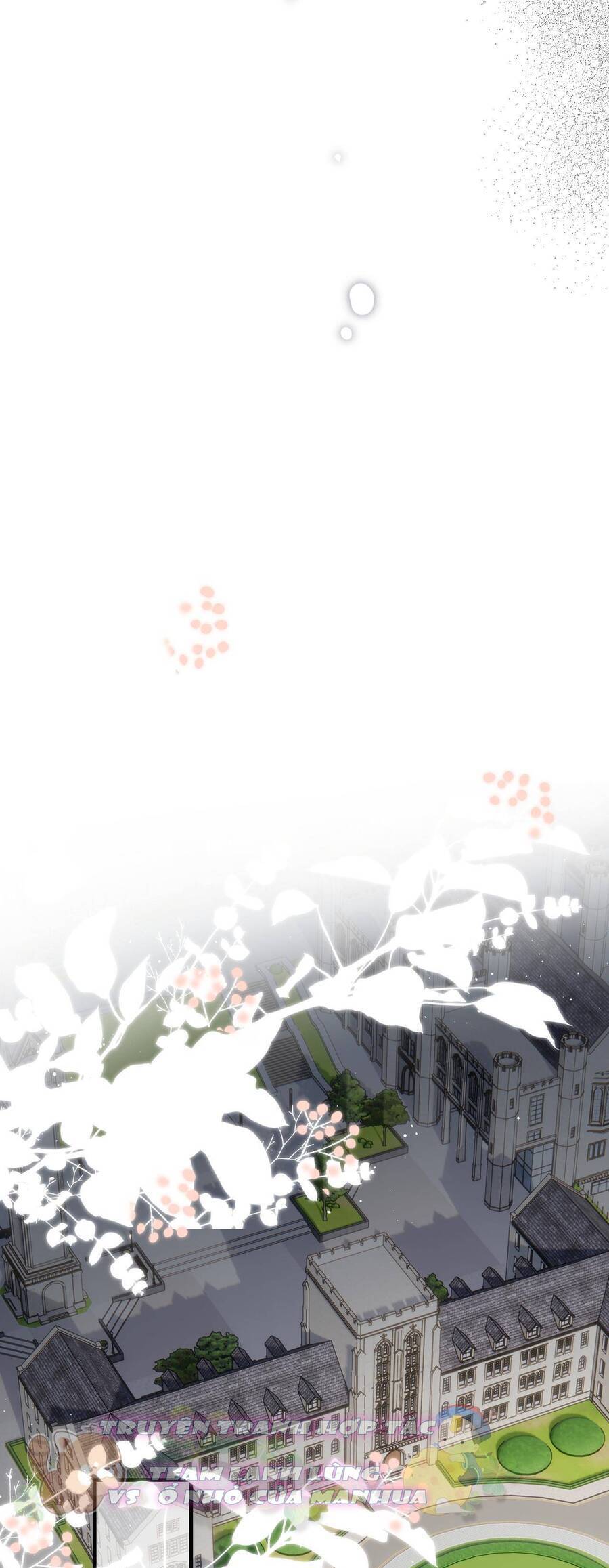 Ngược Dòng Về Mùa Xuân [Chap 1-39]