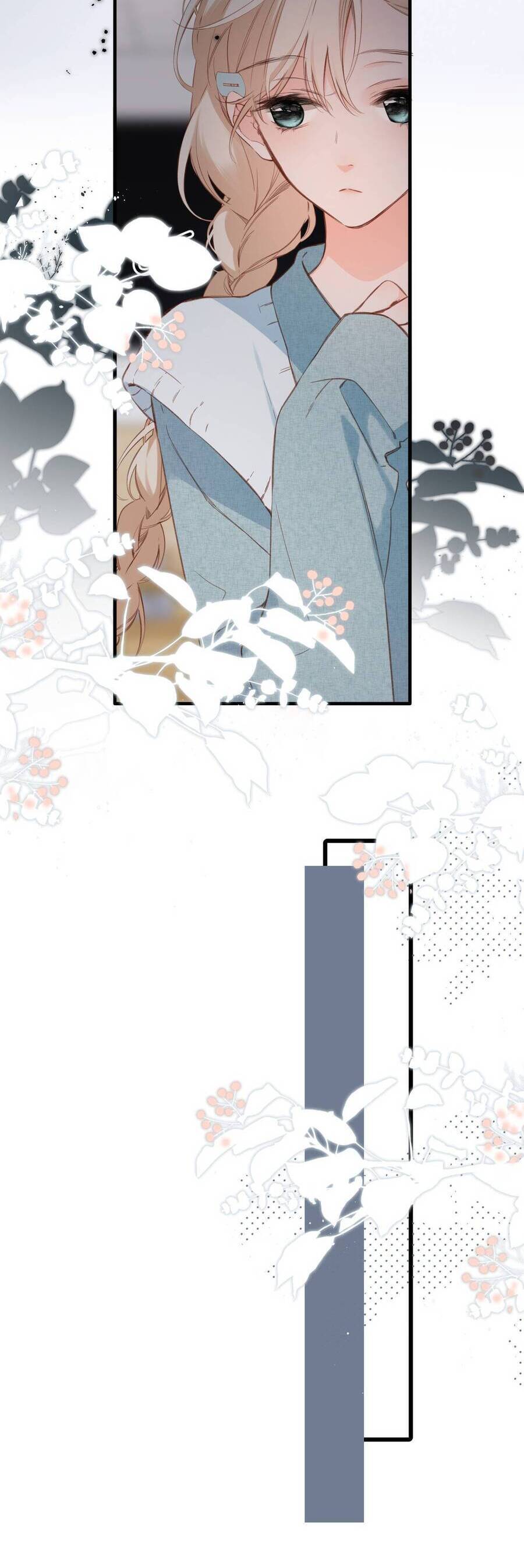 Ngược Dòng Về Mùa Xuân [Chap 1-39]