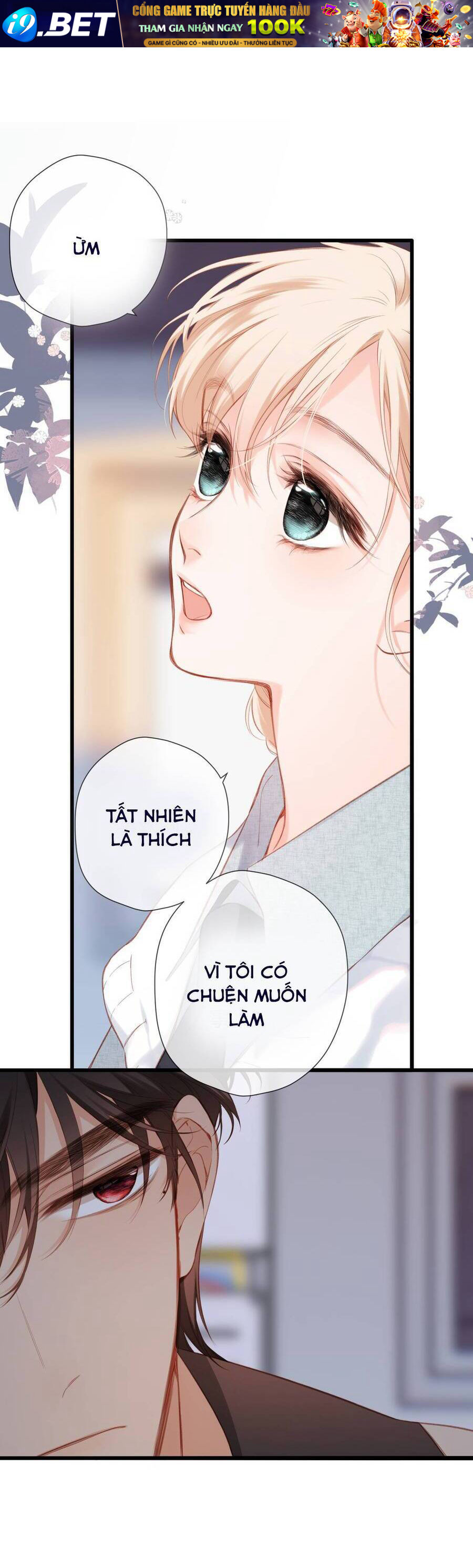 Ngược Dòng Về Mùa Xuân [Chap 1-39]