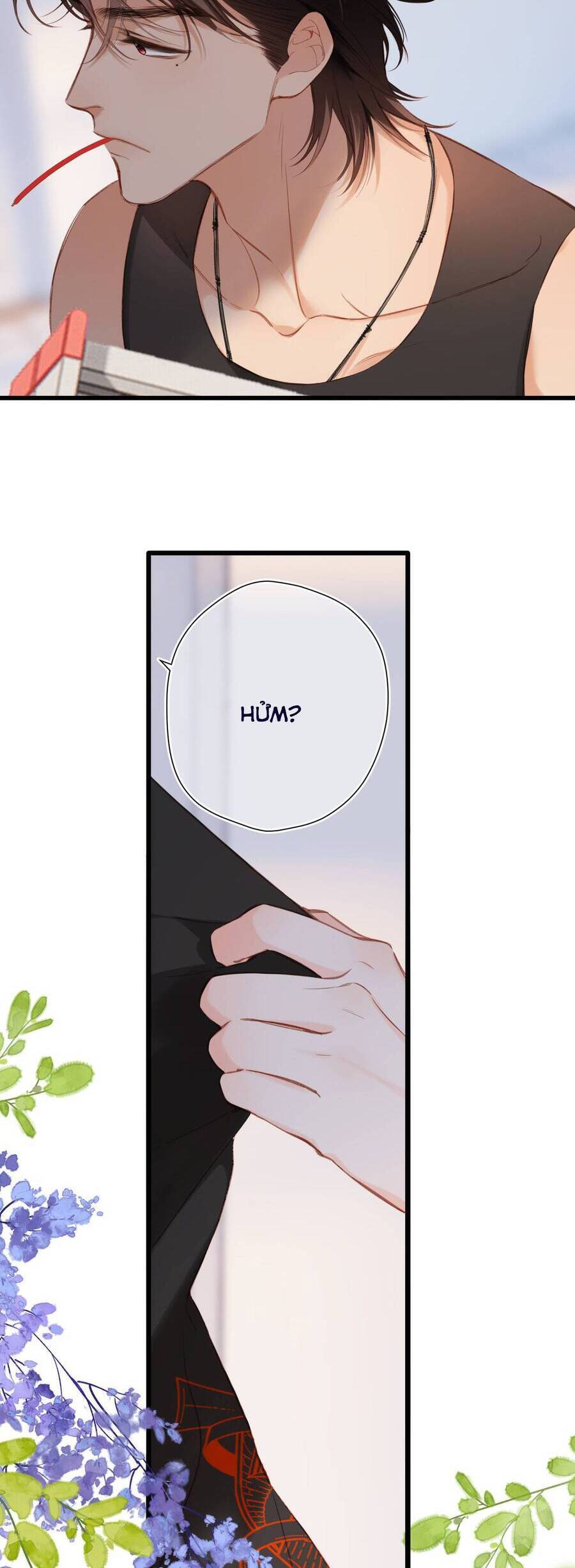 Ngược Dòng Về Mùa Xuân [Chap 1-39]