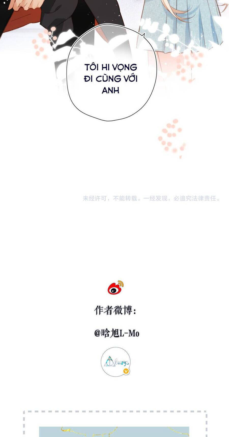 Ngược Dòng Về Mùa Xuân [Chap 1-39]