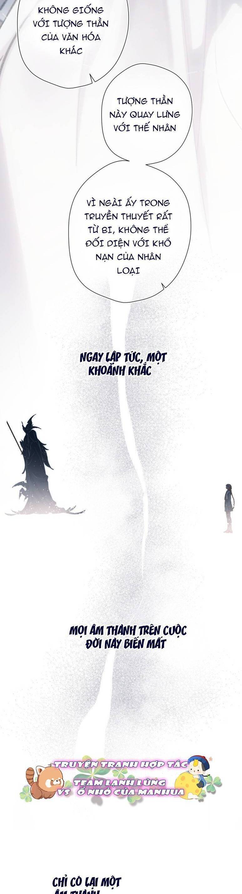 Ngược Dòng Về Mùa Xuân [Chap 1-39]