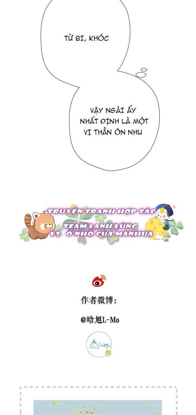 Ngược Dòng Về Mùa Xuân [Chap 1-39]