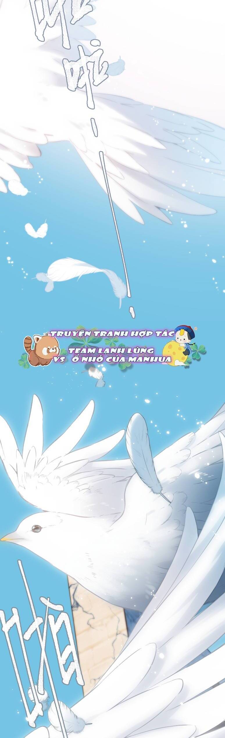 Ngược Dòng Về Mùa Xuân [Chap 1-39]