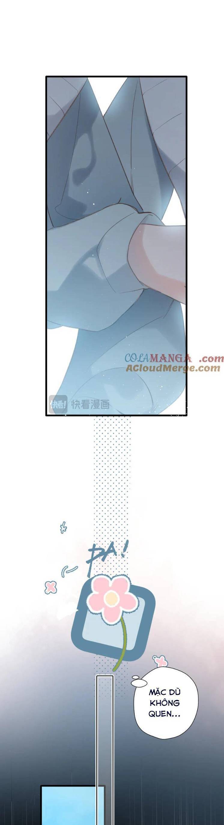 Ngược Dòng Về Mùa Xuân [Chap 1-39]