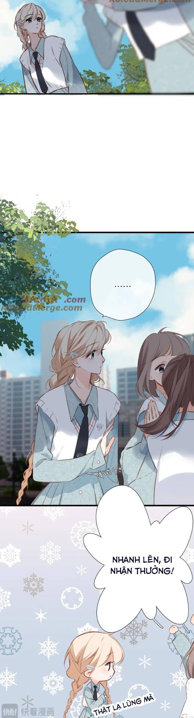 Ngược Dòng Về Mùa Xuân [Chap 1-39]