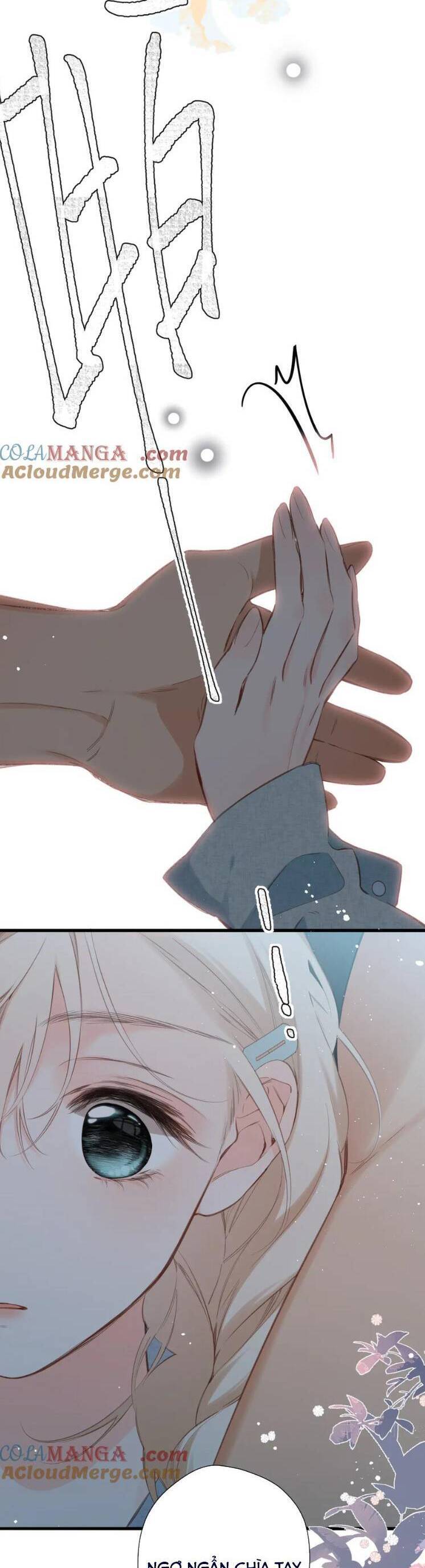 Ngược Dòng Về Mùa Xuân [Chap 1-39]