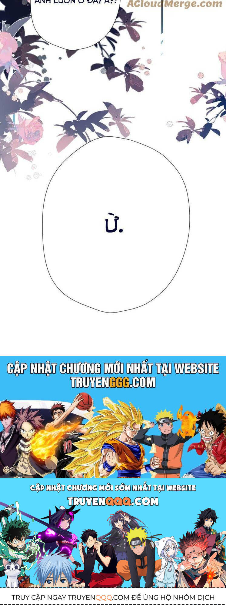 Ngược Dòng Về Mùa Xuân [Chap 1-39]