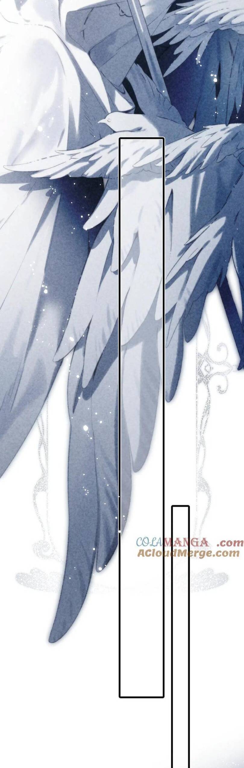 Ngược Dòng Về Mùa Xuân [Chap 1-39]