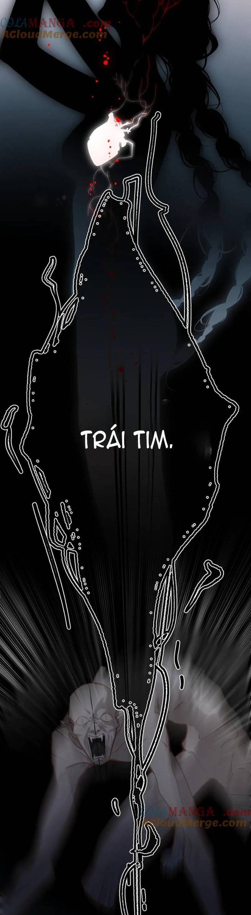 Ngược Dòng Về Mùa Xuân [Chap 1-39]