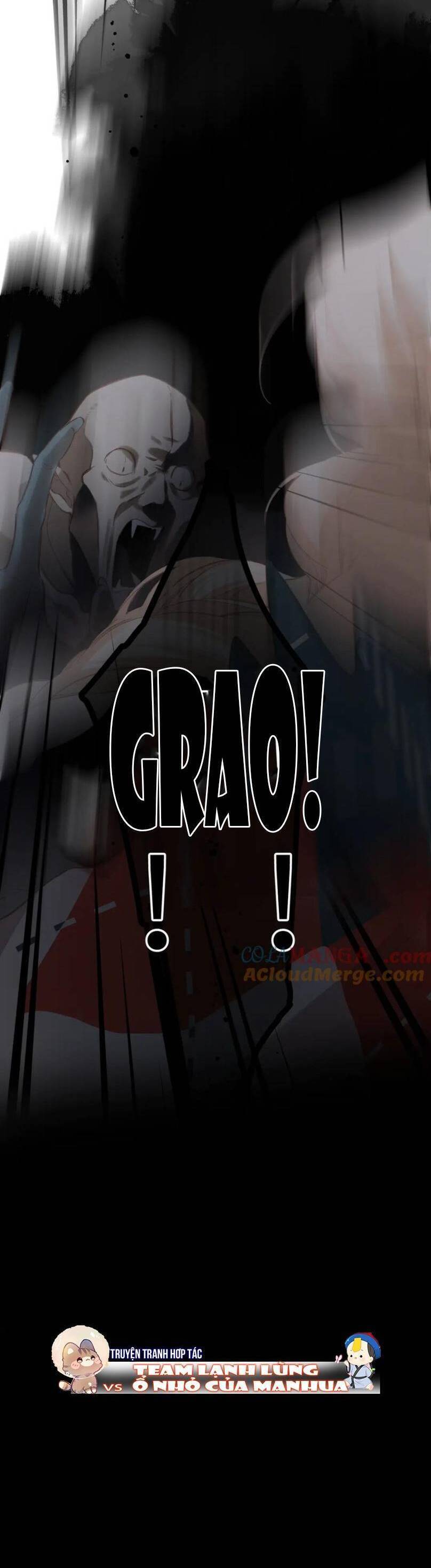 Ngược Dòng Về Mùa Xuân [Chap 1-39]