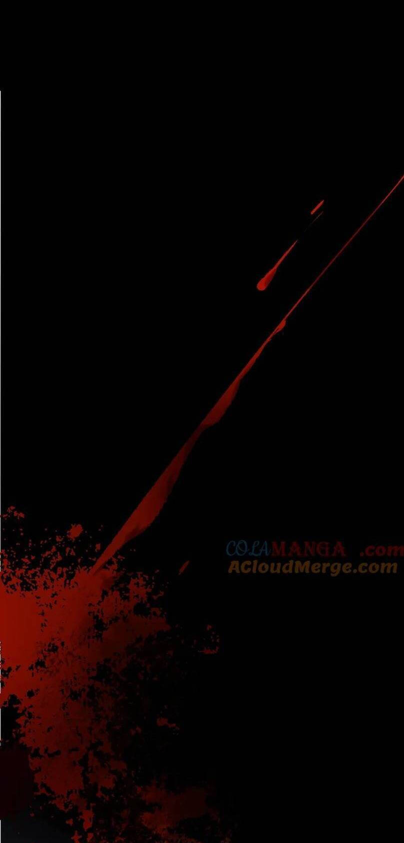 Ngược Dòng Về Mùa Xuân [Chap 1-39]