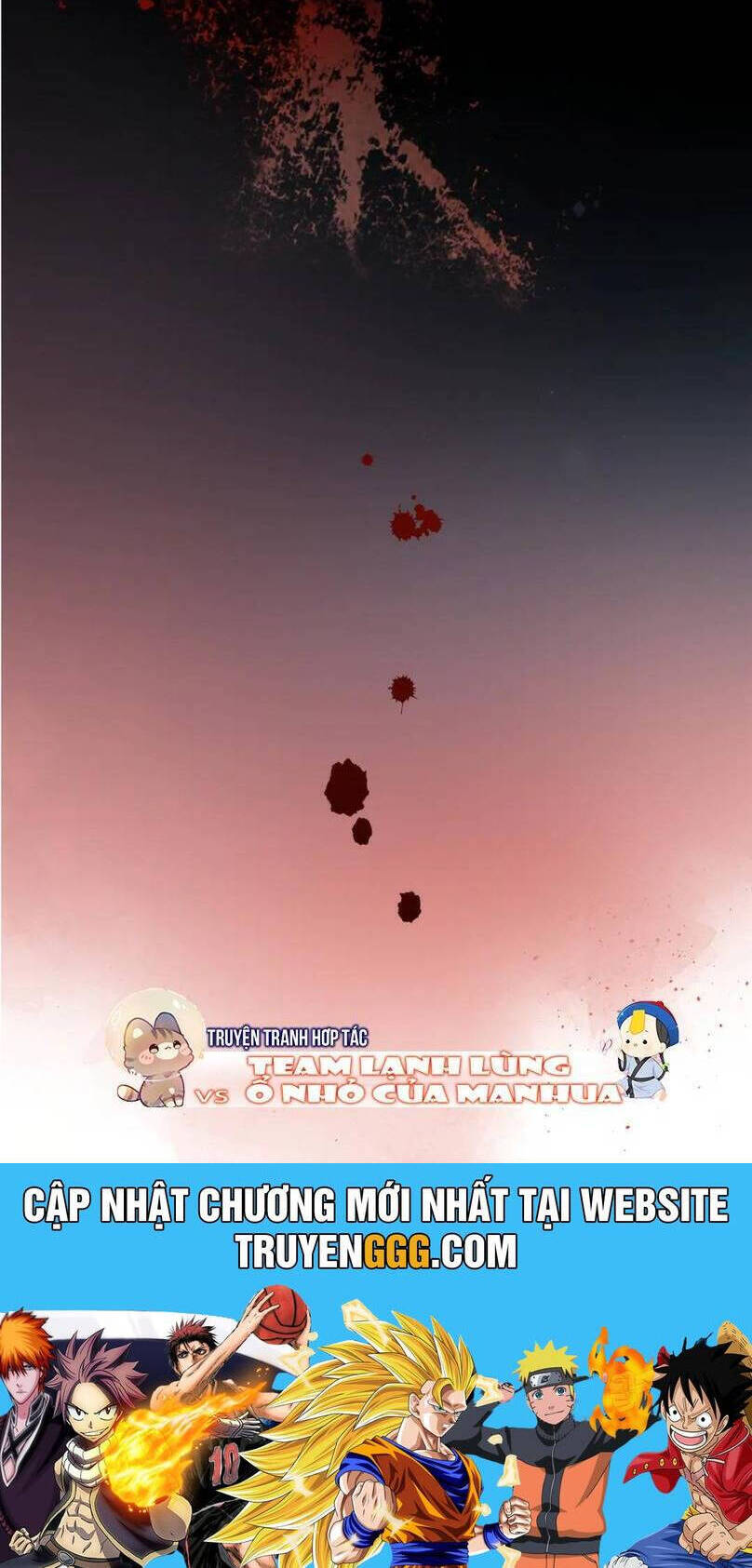 Ngược Dòng Về Mùa Xuân [Chap 1-39]