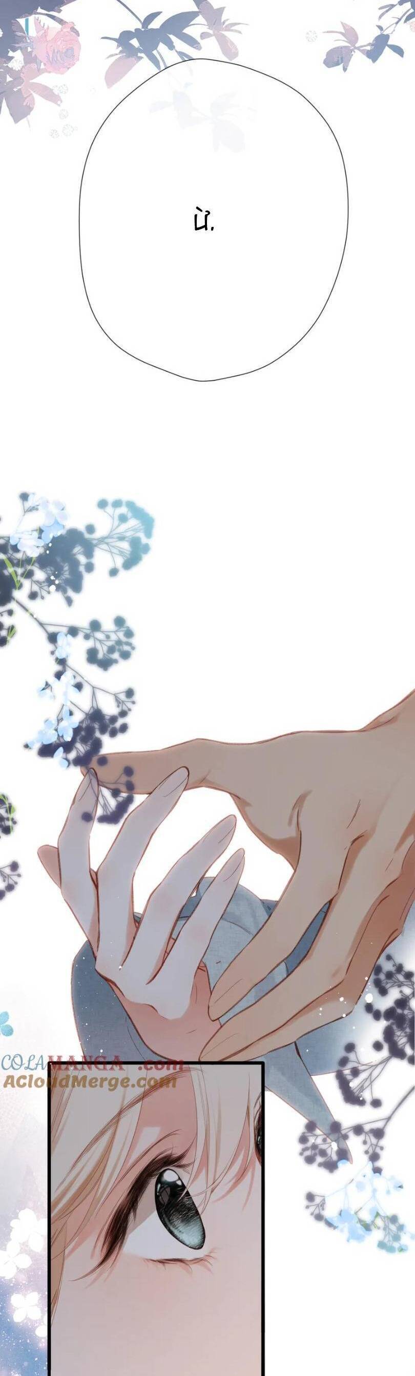 Ngược Dòng Về Mùa Xuân [Chap 1-39]