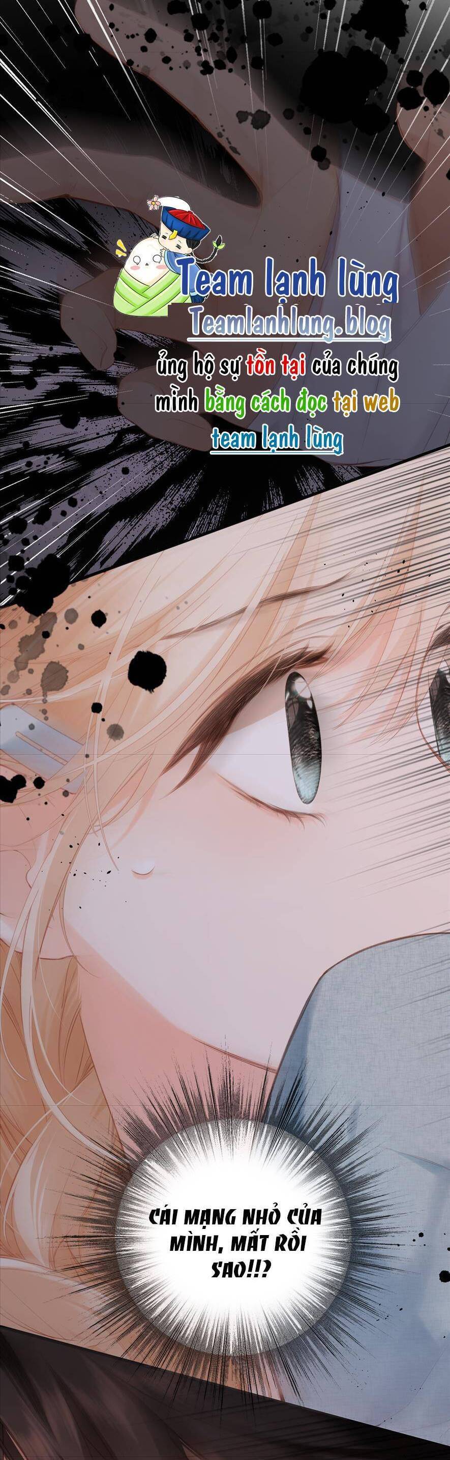 Ngược Dòng Về Mùa Xuân [Chap 1-39]