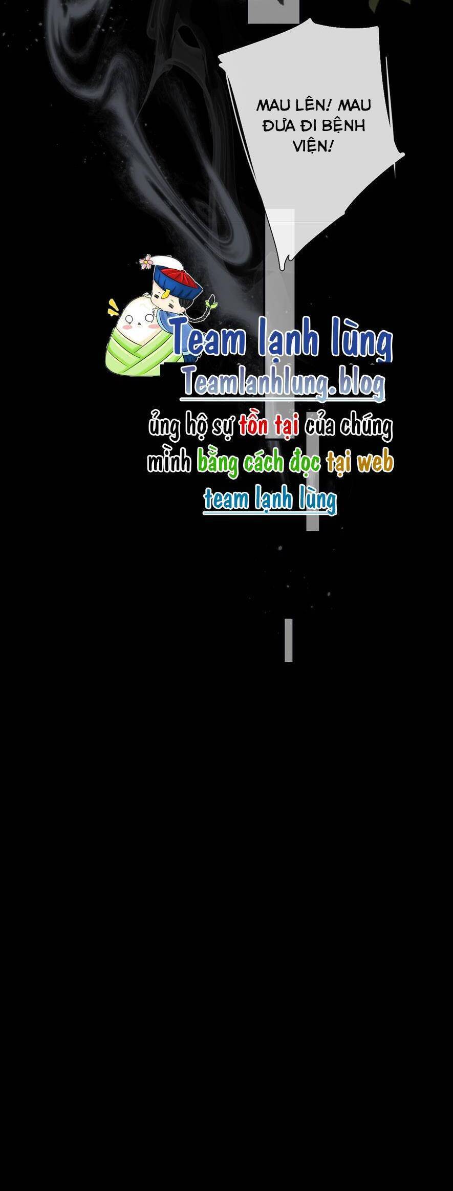 Ngược Dòng Về Mùa Xuân [Chap 1-39]