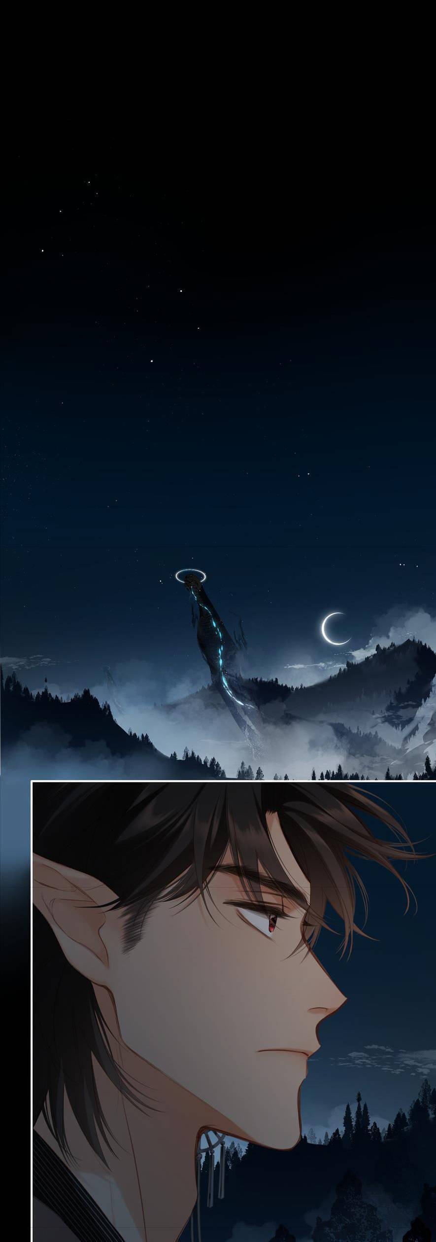 Ngược Dòng Về Mùa Xuân [Chap 1-39]
