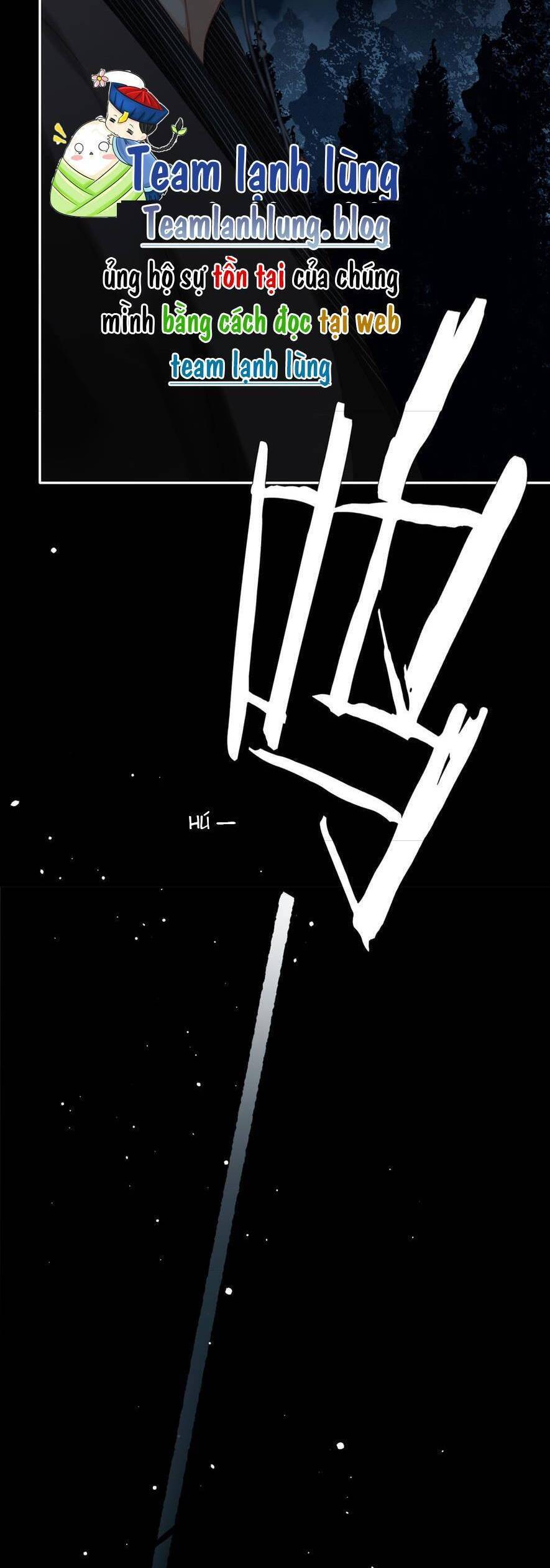 Ngược Dòng Về Mùa Xuân [Chap 1-39]