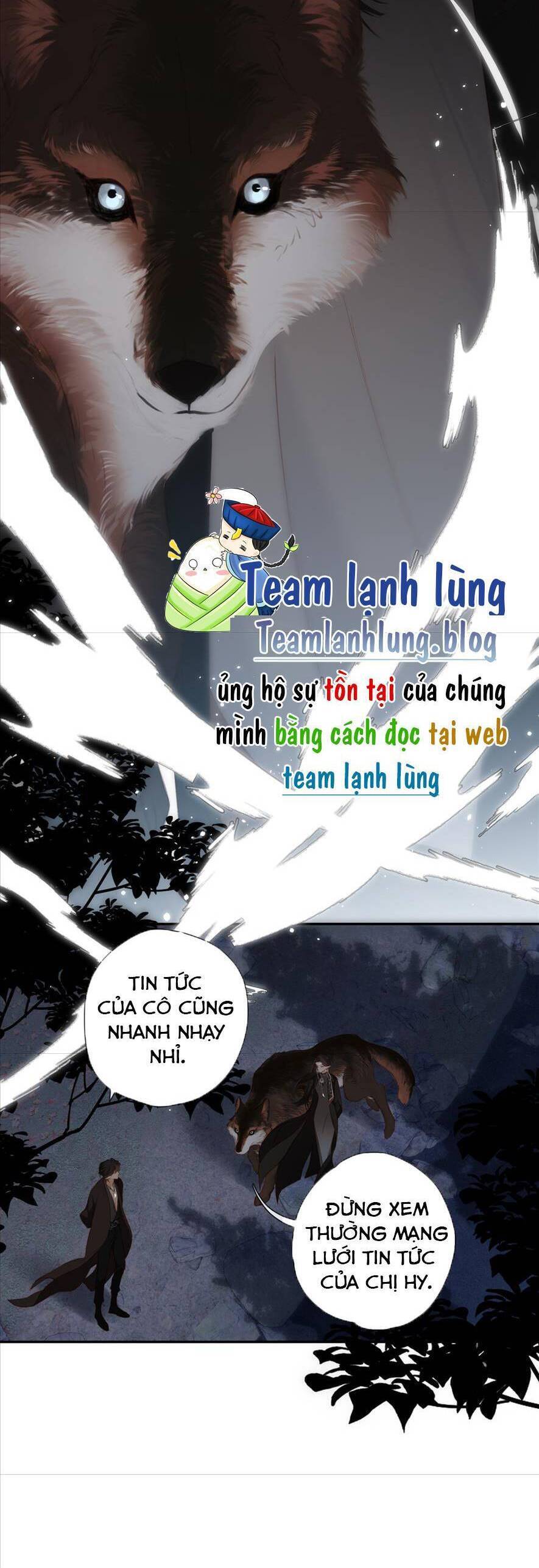 Ngược Dòng Về Mùa Xuân [Chap 1-39]