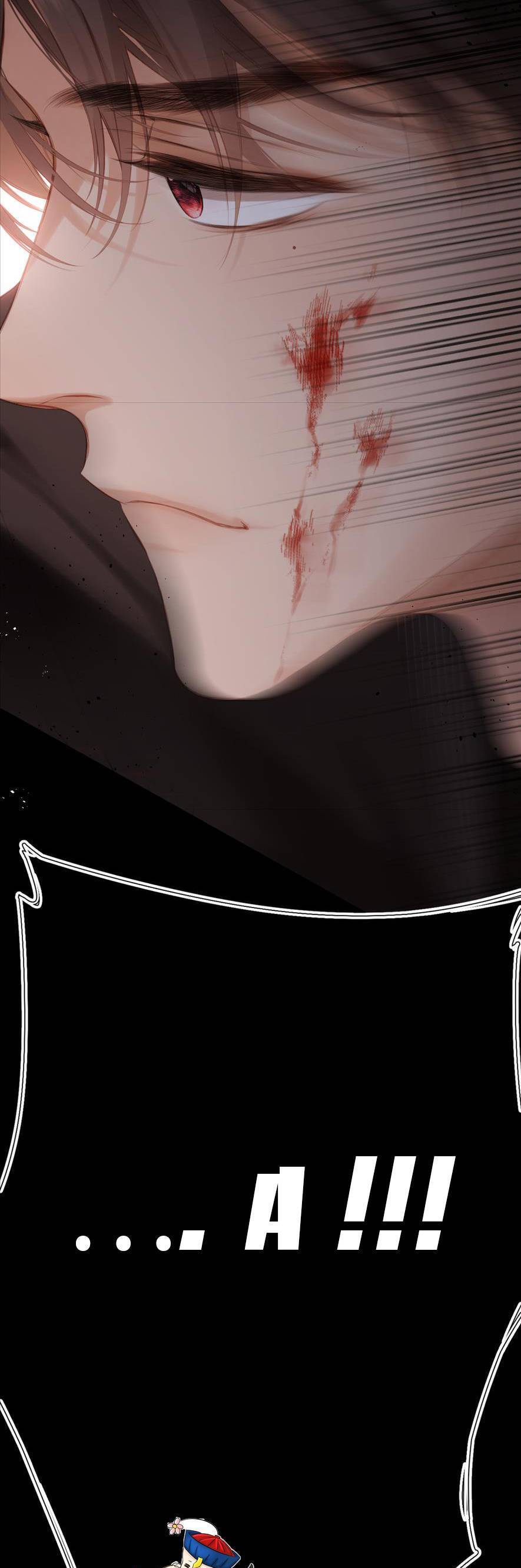 Ngược Dòng Về Mùa Xuân [Chap 1-39]