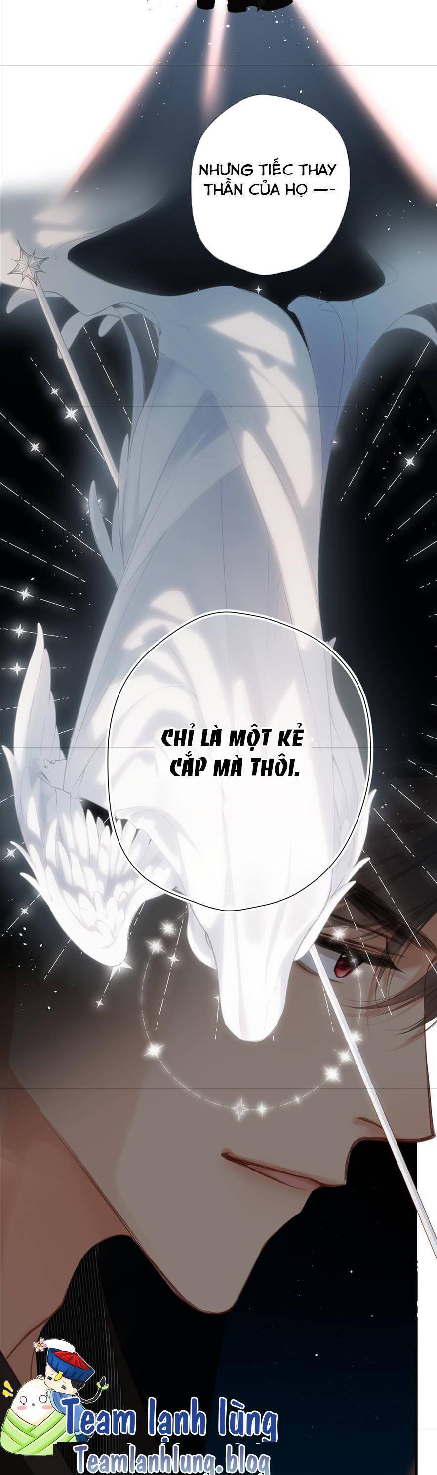 Ngược Dòng Về Mùa Xuân [Chap 1-39]