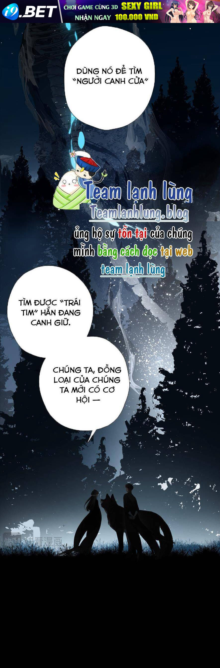 Ngược Dòng Về Mùa Xuân [Chap 1-39]