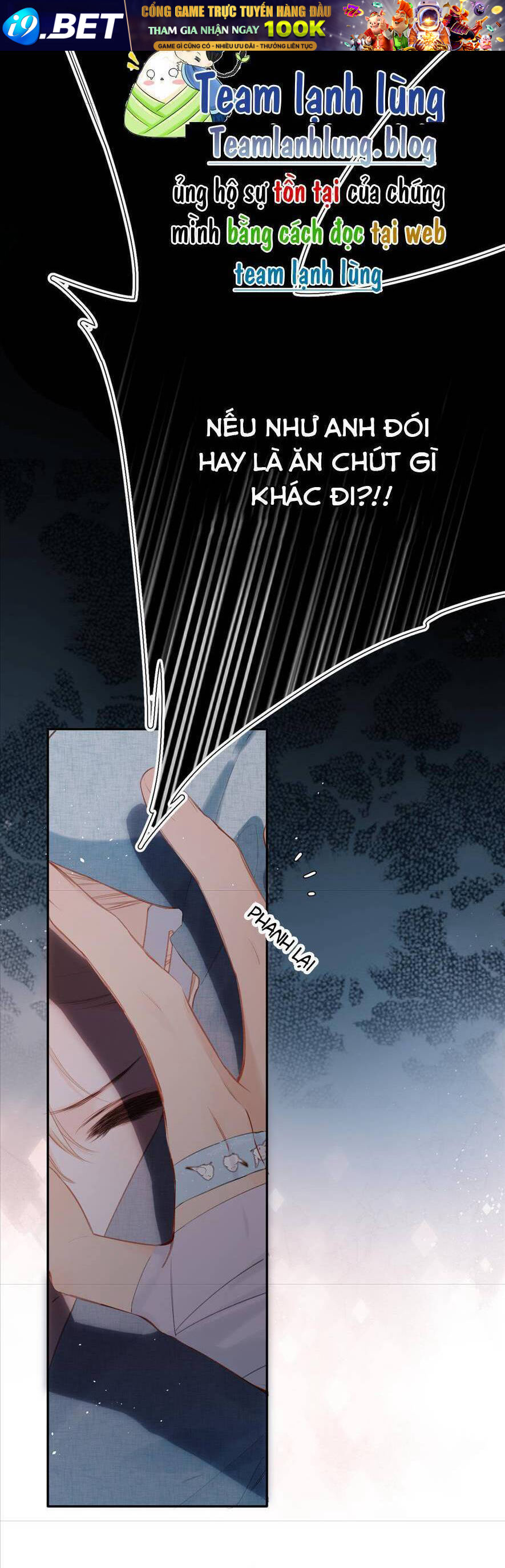 Ngược Dòng Về Mùa Xuân [Chap 1-39]