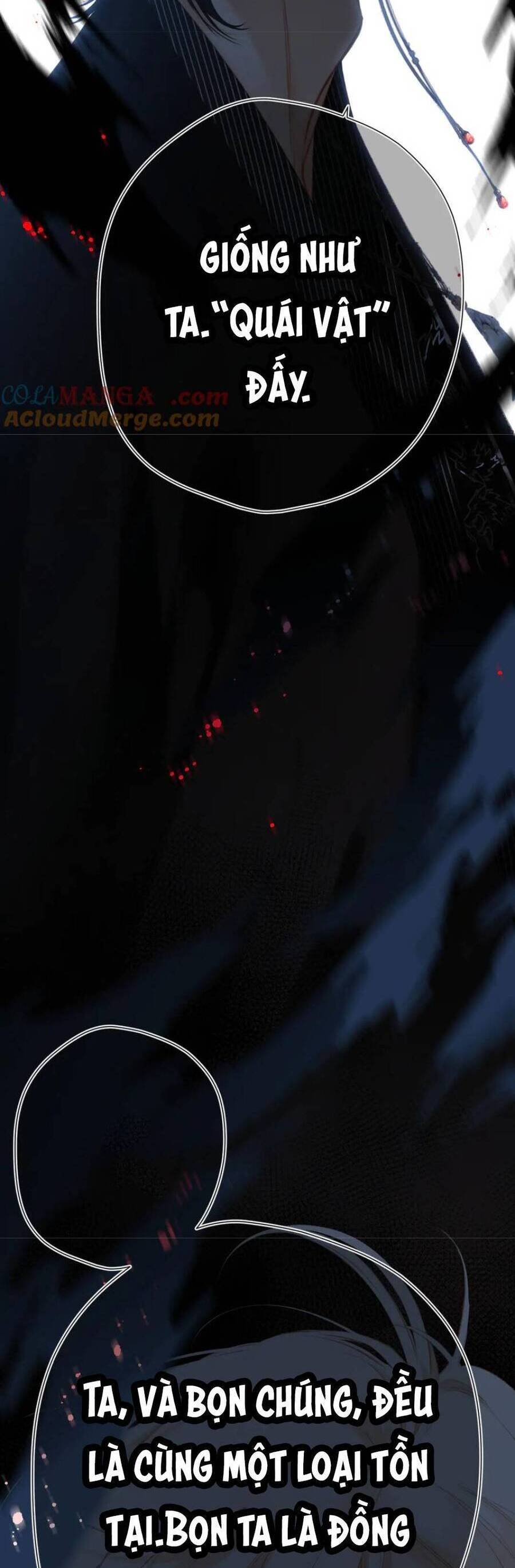 Ngược Dòng Về Mùa Xuân [Chap 1-39]