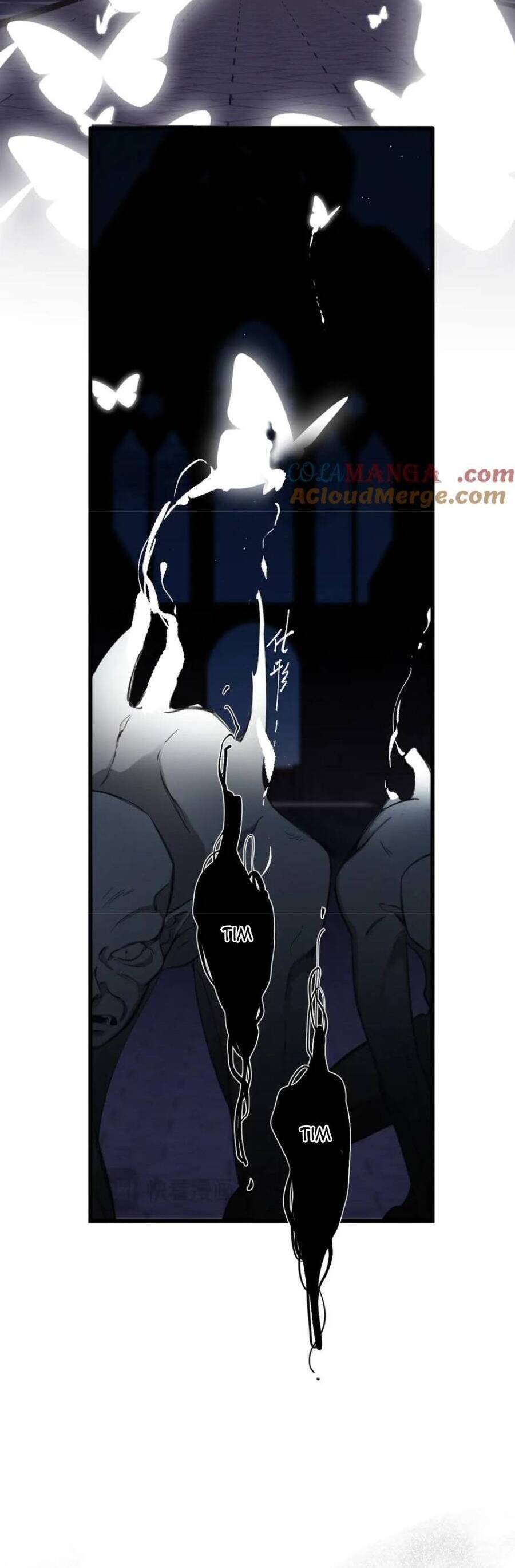 Ngược Dòng Về Mùa Xuân [Chap 1-39]