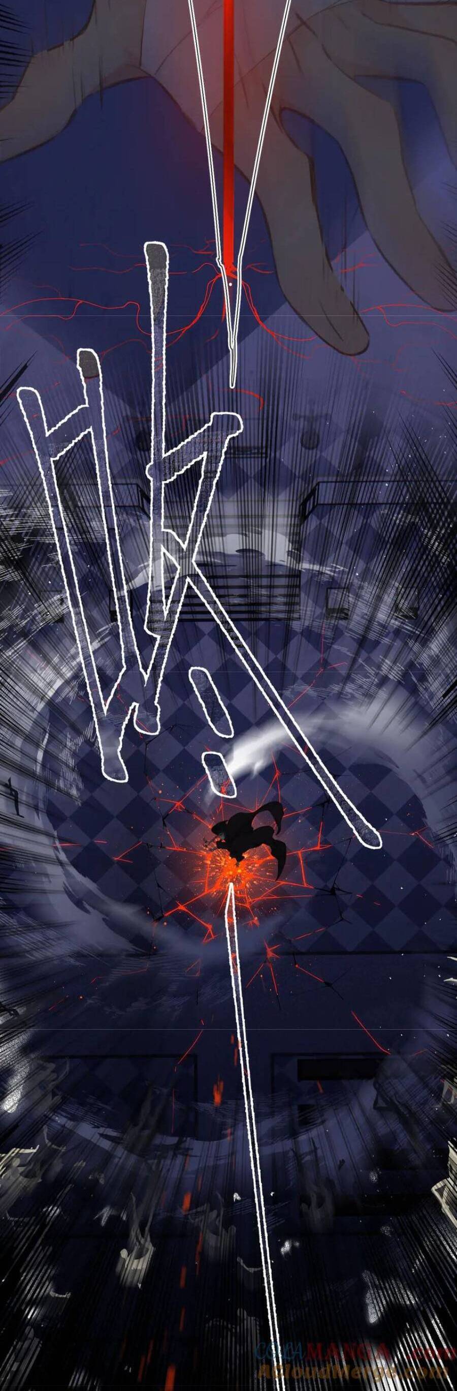 Ngược Dòng Về Mùa Xuân [Chap 1-39]