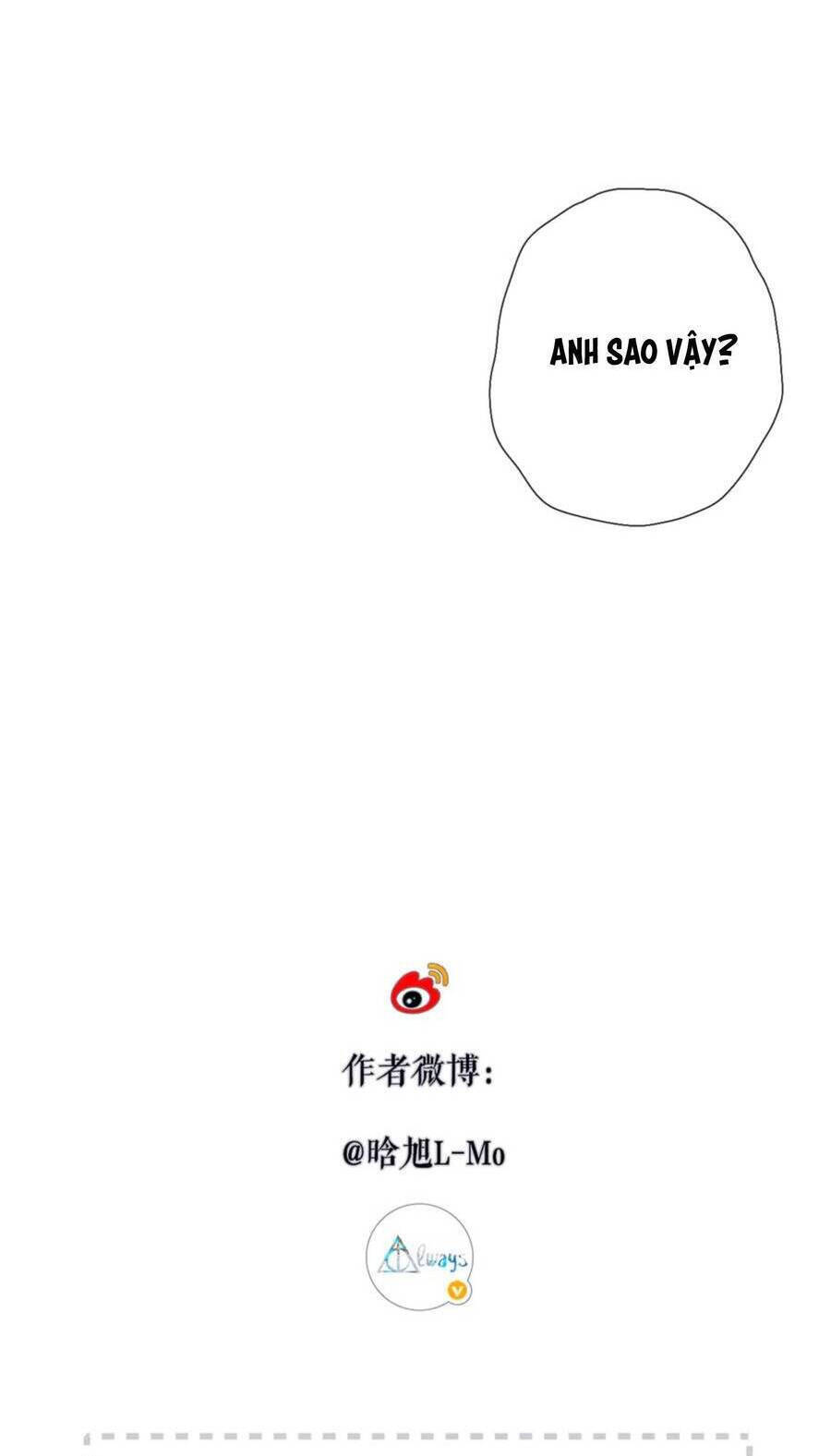 Ngược Dòng Về Mùa Xuân [Chap 1-39]