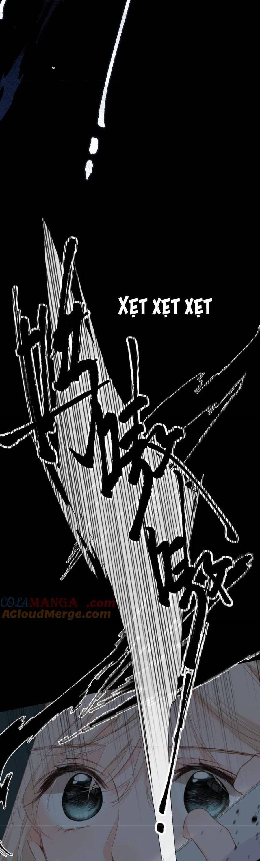 Ngược Dòng Về Mùa Xuân [Chap 1-39]