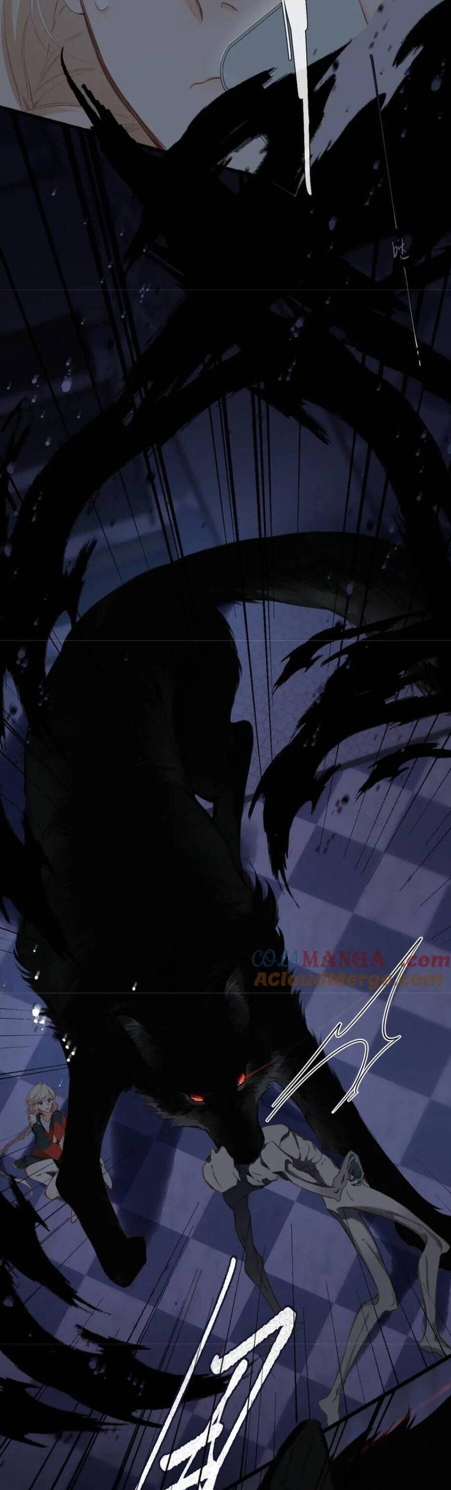 Ngược Dòng Về Mùa Xuân [Chap 1-39]