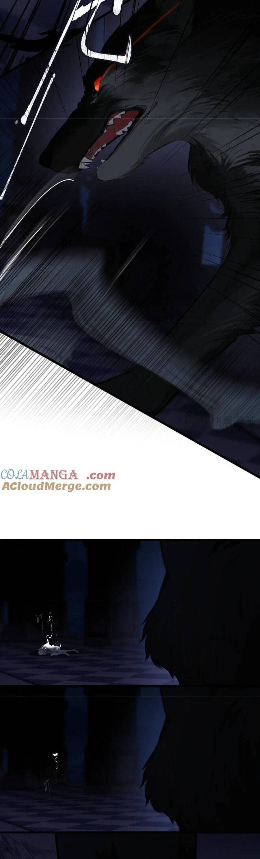 Ngược Dòng Về Mùa Xuân [Chap 1-39]