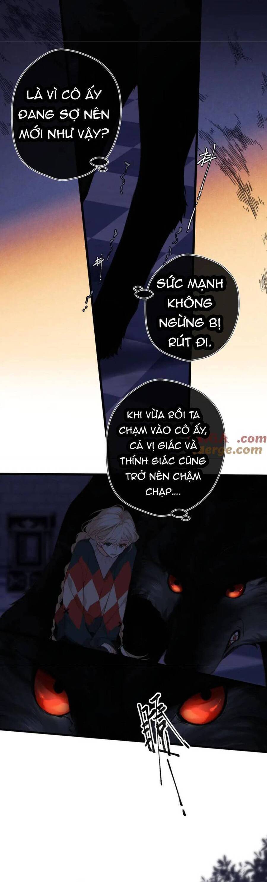 Ngược Dòng Về Mùa Xuân [Chap 1-39]